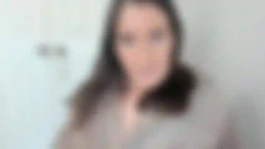 Je me rase les poils pour la première fois depuis dix ans.