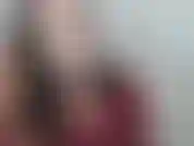 Je joue avec moi-même avec un vibromasseur, un gode et mes doigts dans différentes positions. Compte à rebours à la fin.