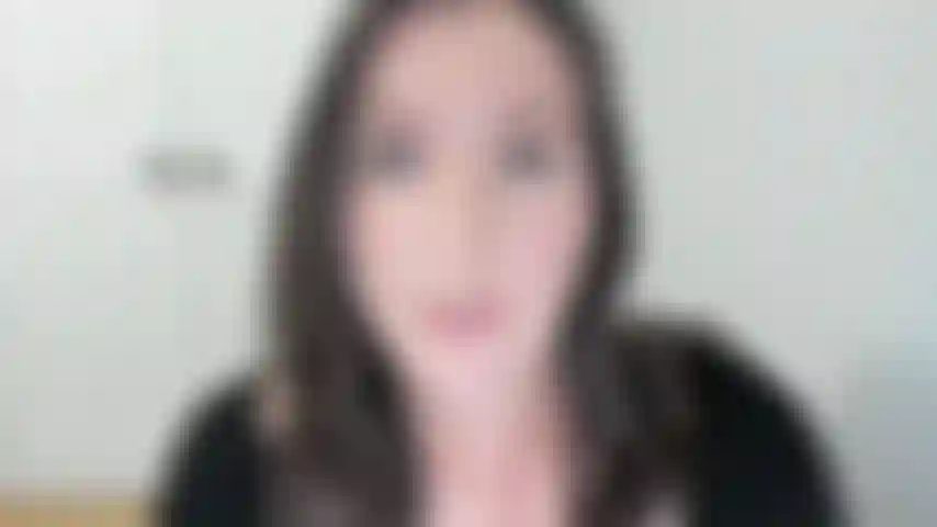 Gooning tout en étant cocu avec un jeu bi.