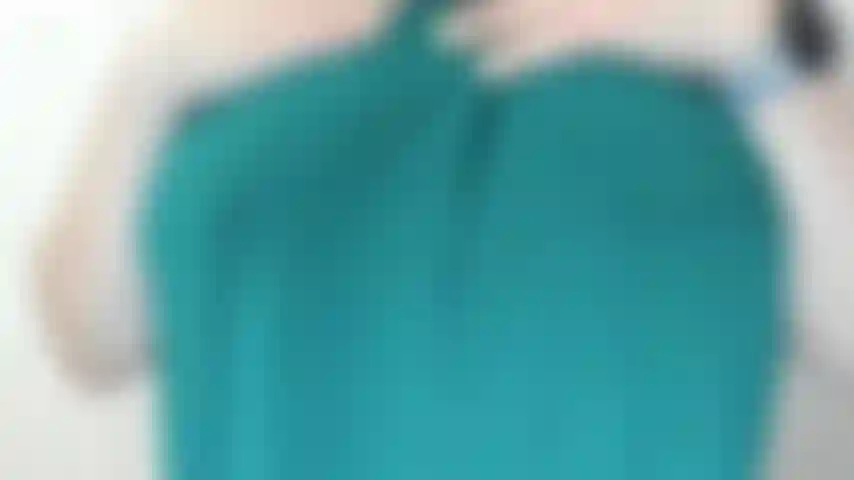 Adore le cul poilu avec compte à rebours de sperme.