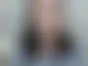 Pathétique petit perdant hommage à la domination financière.