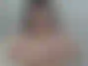 Putain de mésange grasse.