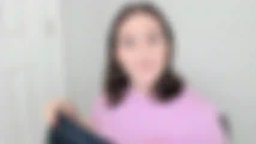 Jean skinny american eagle léger. Joi.