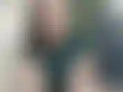 Vibromasseur un samedi.