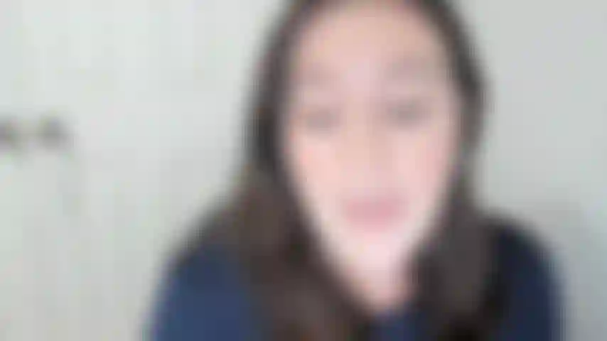 Domination financière de base pour les perdants.