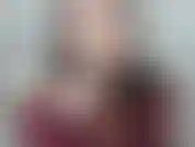 Adore mon buisson et regarde-moi gicler.