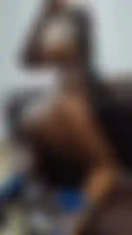 Tonight, I'll take over...