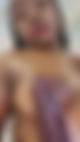 Gros seins.