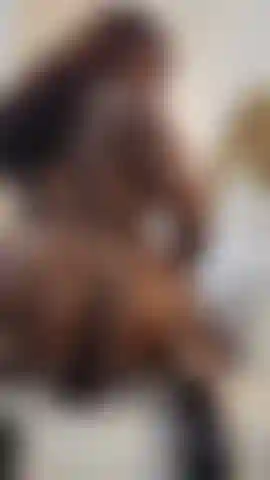 Je chevauche ta bite.