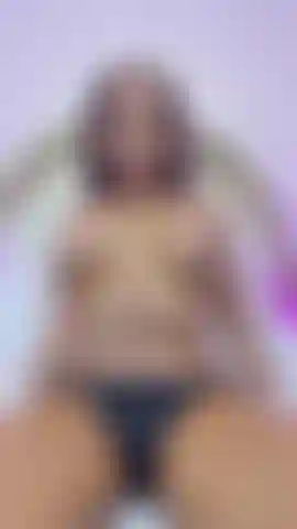 mmm tits full of oil