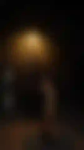 Une pole dance sexy et chaude.