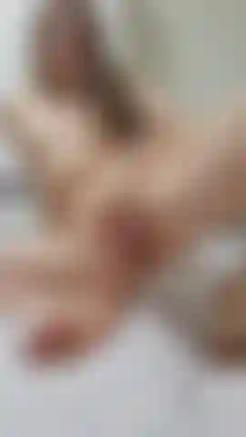 Super jeu de chatte !