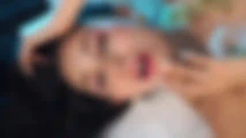 Ce petit ange s'est échappé du paradis, tu veux que je t'y emmène ?