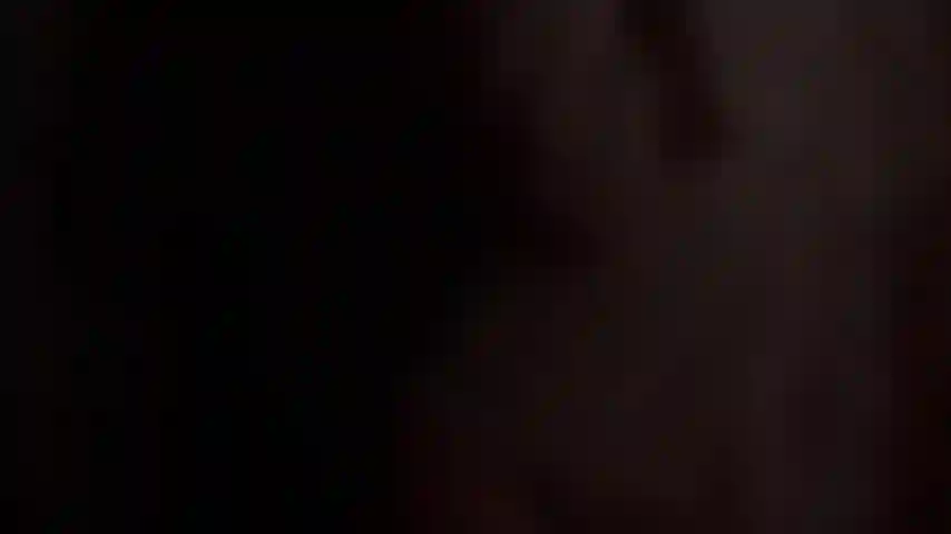 Let the Water Set the Mood