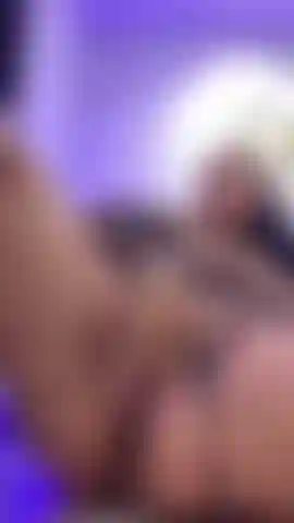 an angle that will drive you crazy