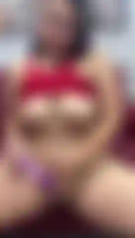 Mes matinées sont si chaudes.