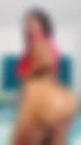 Je suis une latina sexy.