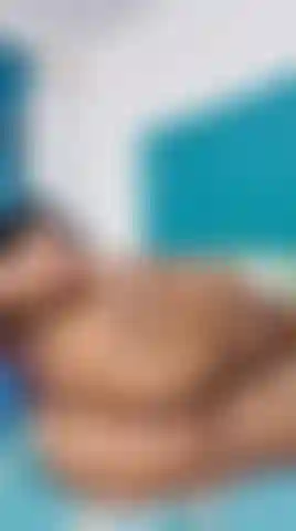 mi culo quiere que lo llenen de leche estoy esperando por ti