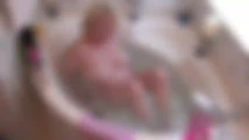 Squirting In The Bath With My Vibrator From 2013