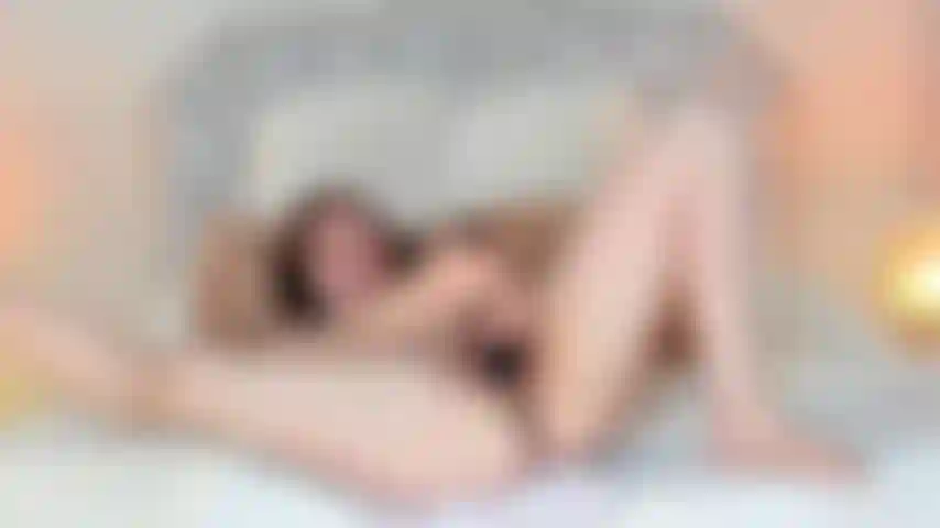 I know exactly what you're imagining right now.