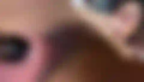 Keep pounding my pussy please