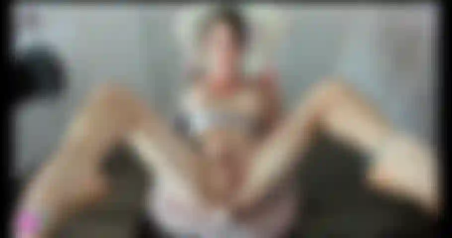 Je me fais défoncer.