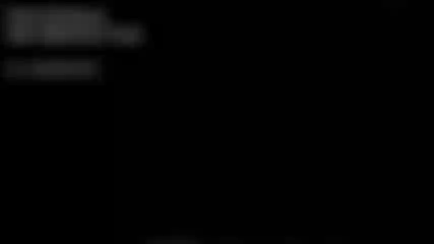 Baise avec une machine à sexe après la douche.