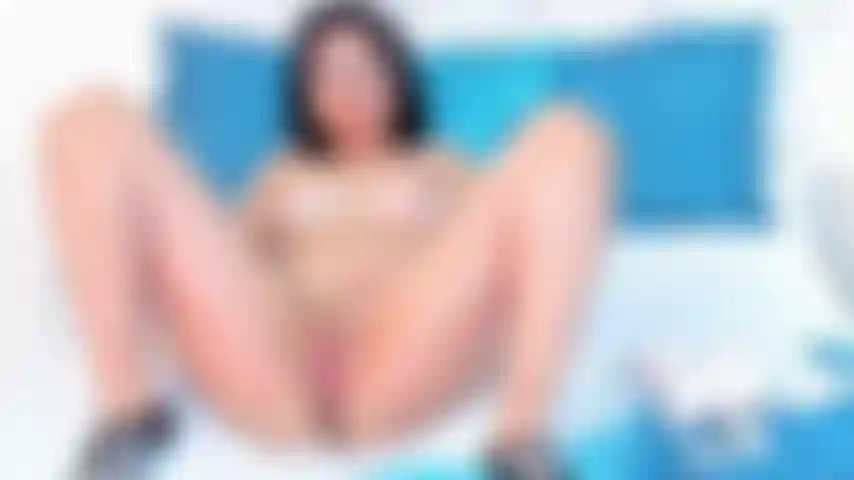 I rub my pussy so gentlyit feels so good to get so tight