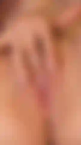 Un plaisir touchant.