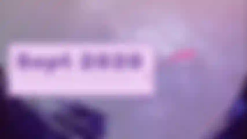 Ce n'est un secret pour personne, j'ai des courbes sexy, une voix sexy et un esprit sale. Parfois le combo est tout simplement trop pour vous les garçons. Tiendras-tu plus longtemps que ces gars lorsqu'ils m'ont emmené en privé ?