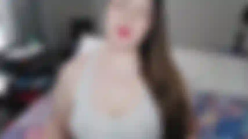 La baise de chatte à quatre doigts préférée de hairy bbw kaylee. Une chatte crémeuse et humide s'ouvre pour toi pendant que je suis sur le dos. Comptons mes doigts pendant qu'ils étirent ma grosse chatte et taquinent mon trou du cul serré et poilu.