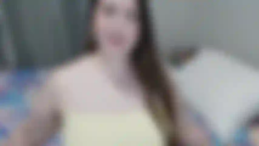 Essence de méchante : pressée de toutes parts.