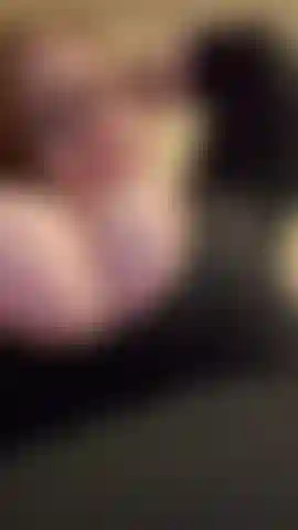 Worship My Cleavage you know it owns you. Goon and lust over it knowing you will get relief soon.