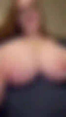 Une bordure intense.