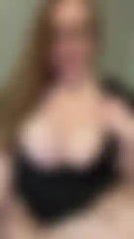 Défi joi de destruction de foyer.