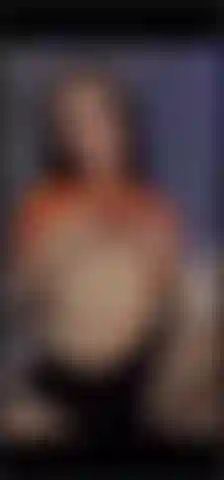 Je me sens mignonne.