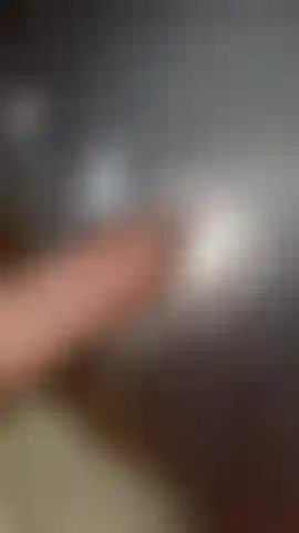 BBC Cum Load