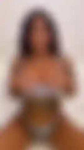 Tu veux me voir vraiment être un monstre pour toi bébé ?