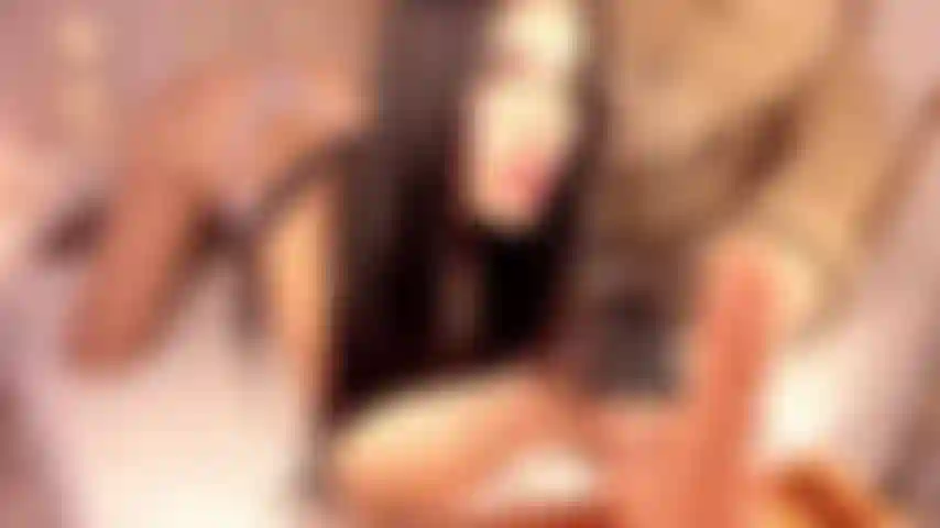 Let me suck your dick until you cum