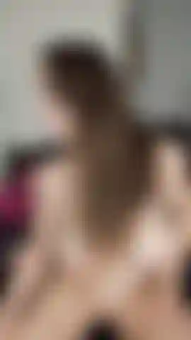 - I Love Cumming! -You know this horny gal can't resist a little sexy time with one of my toys. Why don't you join me for some slutty fun?