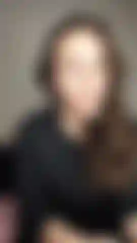 - Morning Quickie -The best way to start the day off correctly is to have a little cum session. Why don't you join me?