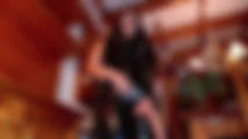 Come in bitch i have something good for u! StrapOn!