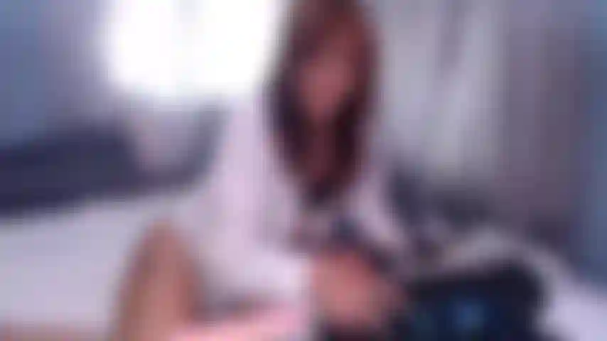 Quelque chose de nouveau, quelque chose d'amélioré.