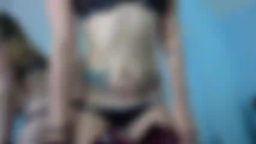 Vidéo de conduite !