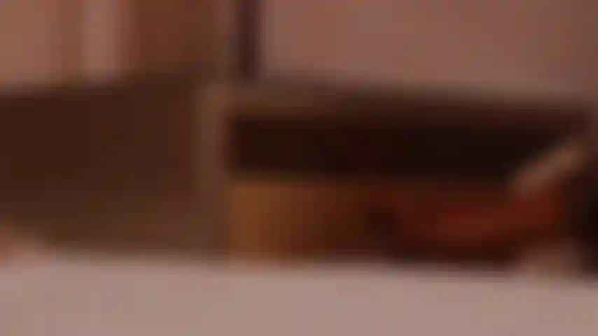 Me laisserais-tu te sucer profondément et te faire ressentir le vrai plaisir ?