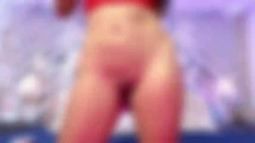 Regarde ma chatte dégouliner de ton ambiance.