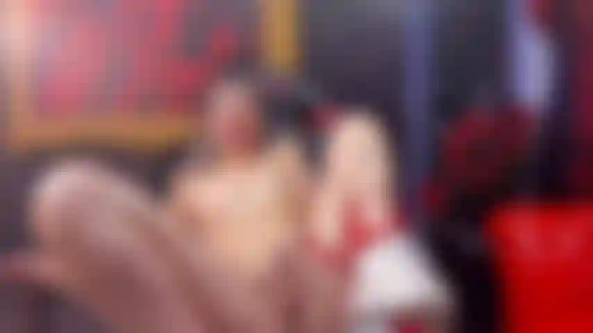 Fuck my pusssy and feel me wet