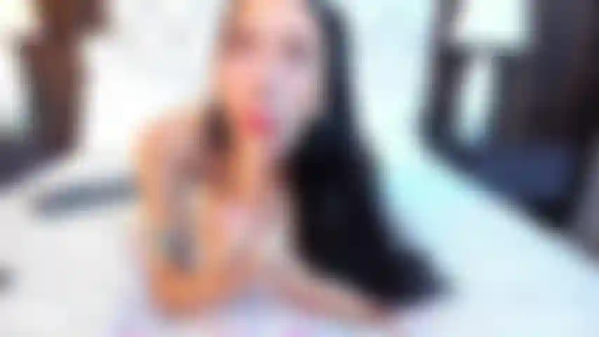 Your cock deep in my throat causes a lot of pleasure and a lot of saliva