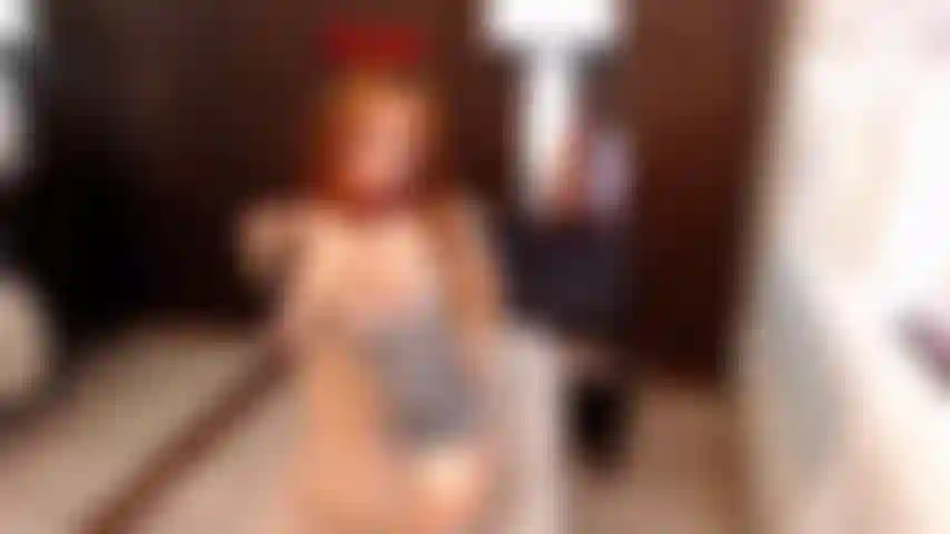 My feet, your weakness