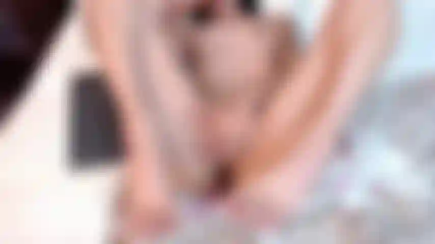 Fragile but Dangerous